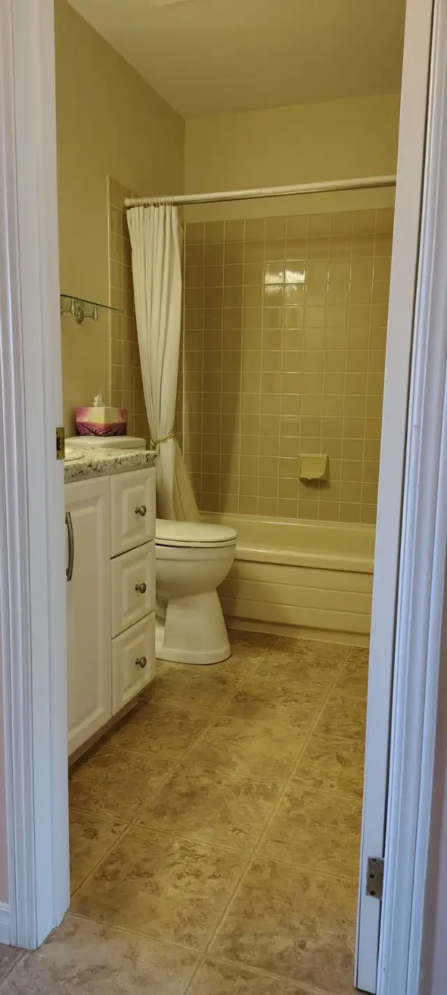 Quiet Condo, 21 Earl Drive #11  in Chatham, For Sale - Photo 4