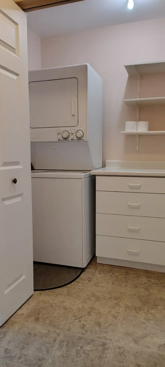 Quiet Condo, 21 Earl Drive #11  in Chatham, For Sale - Photo 5