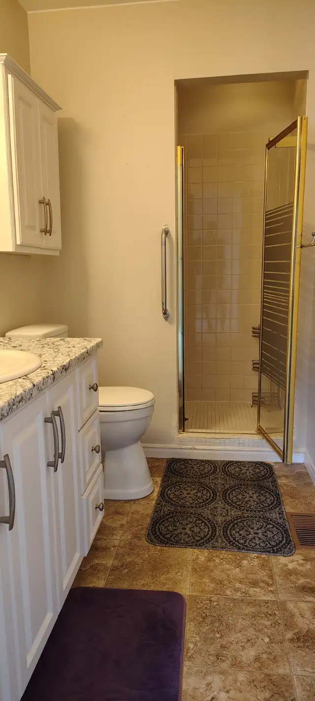 Quiet Condo, 21 Earl Drive #11  in Chatham, For Sale - Photo 6