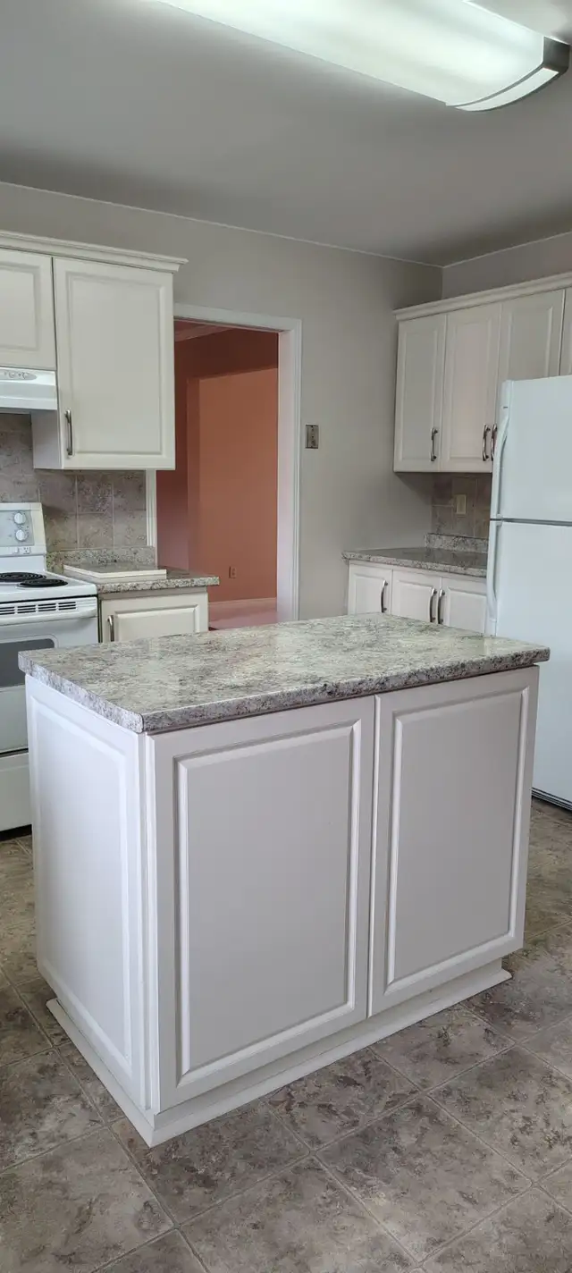 Quiet Condo, 21 Earl Drive #11  in Chatham, For Sale - Photo 9