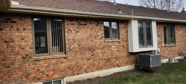 Quiet Condo, 21 Earl Drive #11  in Chatham, For Sale - Photo 10