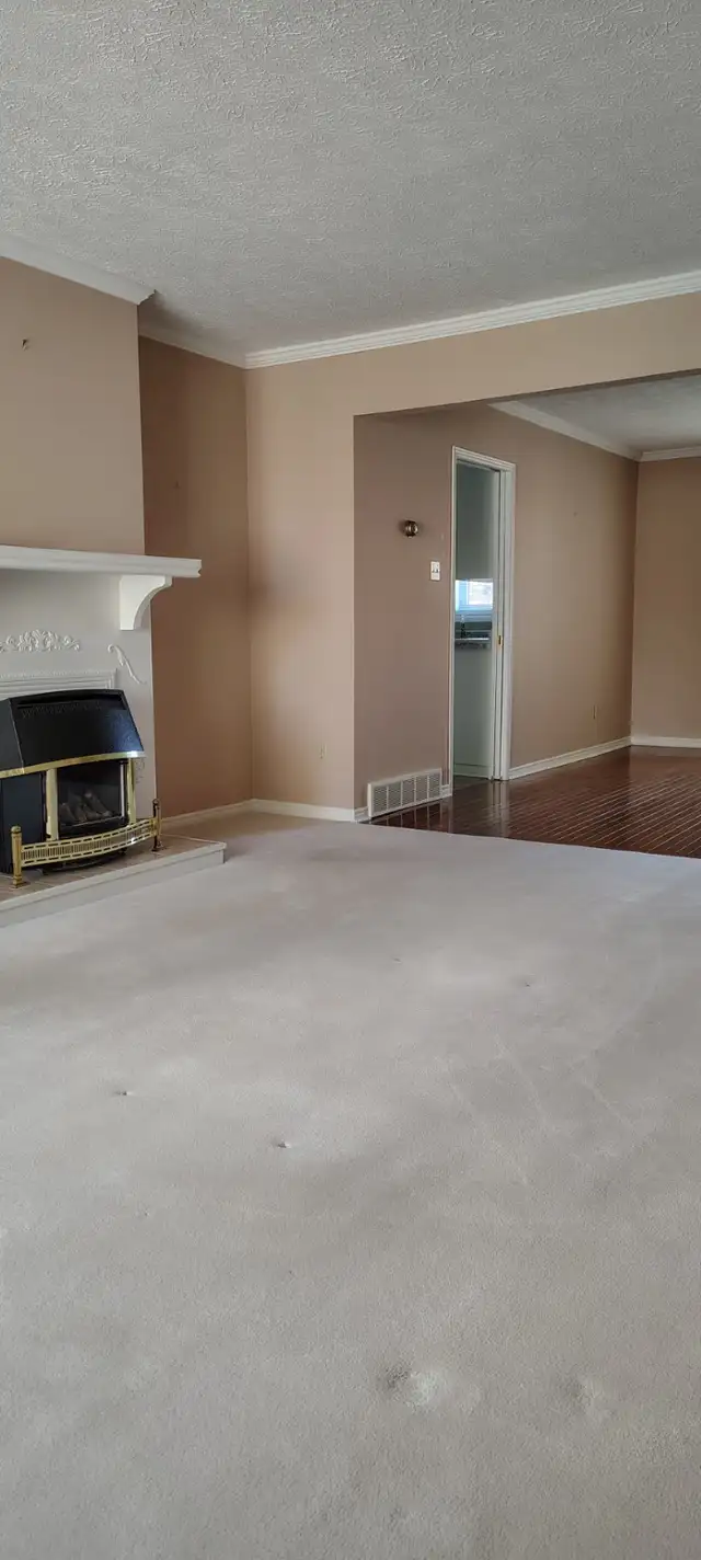 Quiet Condo, 21 Earl Drive #11  in Chatham, For Sale - Photo 12