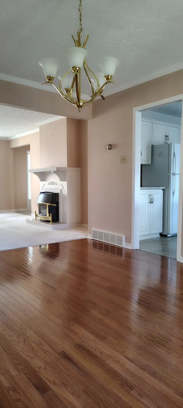 Quiet Condo, 21 Earl Drive #11  in Chatham, For Sale - Photo 13