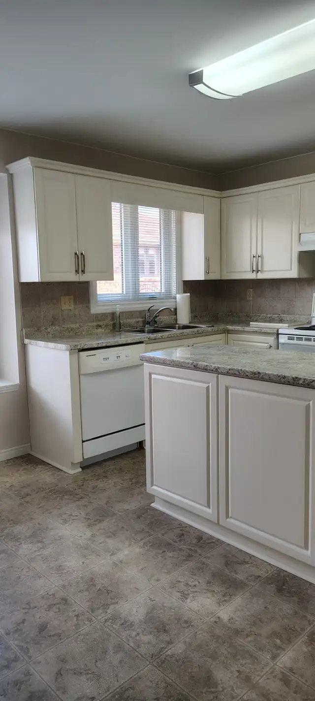 Quiet Condo, 21 Earl Drive #11  in Chatham, For Sale - Photo 14