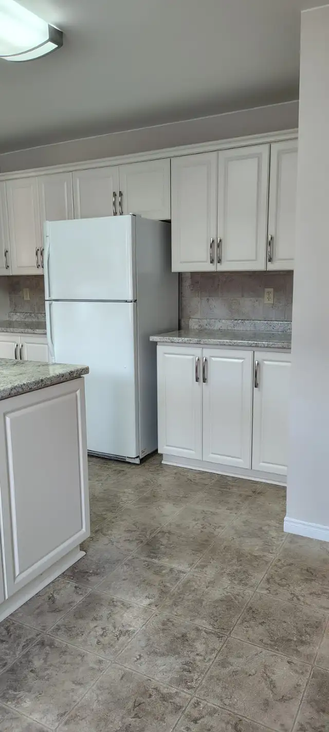 Quiet Condo, 21 Earl Drive #11  in Chatham, For Sale - Photo 16