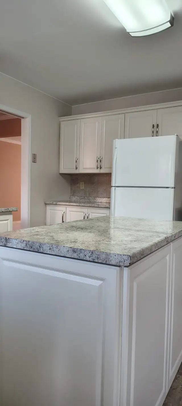 Quiet Condo, 21 Earl Drive #11  in Chatham, For Sale - Photo 17