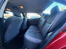 2017 Toyota Corolla - Photo 6