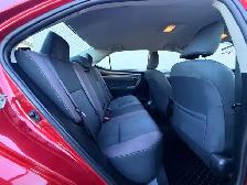 2017 Toyota Corolla - Photo 7