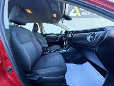 2017 Toyota Corolla - Photo 8