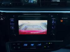 2017 Toyota Corolla - Photo 10