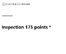 2011 Toyota Corolla Base / Tissus / Climatiseur / Volant inclina - Photo 3