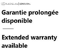 2011 Toyota Corolla Base / Tissus / Climatiseur / Volant inclina - Photo 4