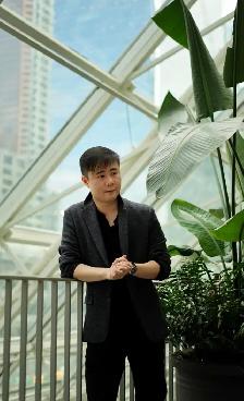 $50 Headshot Sessions in Calgary Alberta