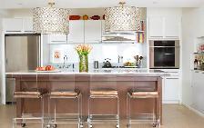 BEST FOR YOUR HOME AND OFFICE NEEDS - Photo 8