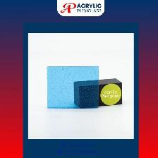 BEST FOR YOUR HOME AND OFFICE NEEDS - Photo 9