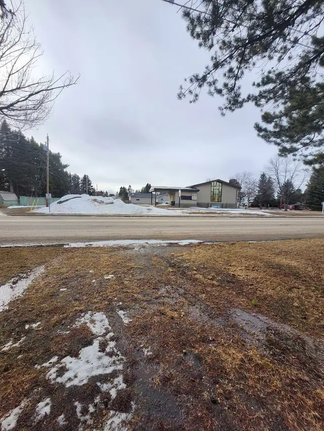 house for rent in thorsby - Photo 5