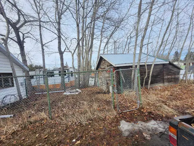 house for rent in thorsby - Photo 8