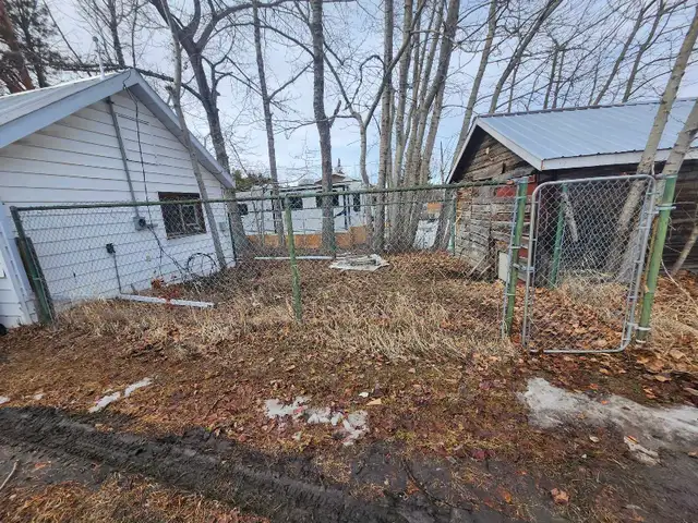 house for rent in thorsby - Photo 9