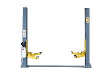 Two Post Car Lift – 10,000 lb Capacity - Photo 3