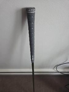 Titleist Utility 503-H Iron - Photo 5