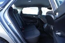 2017 Kia Optima - Photo 4