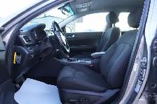 2017 Kia Optima - Photo 5