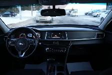 2017 Kia Optima - Photo 6