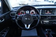 2017 Kia Optima - Photo 7