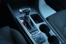 2017 Kia Optima - Photo 8