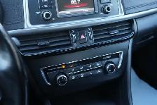 2017 Kia Optima - Photo 9