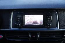 2017 Kia Optima - Photo 10