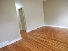 Varsity View 4-bedroom Duplex, $1,850   Utilities - Photo 3