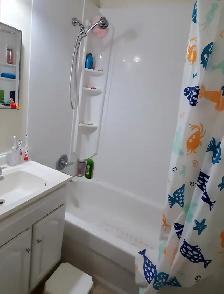 Varsity View 4-bedroom Duplex, $1,850   Utilities - Photo 4