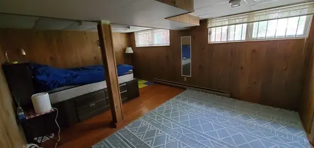 Varsity View 4-bedroom Duplex, $1,850   Utilities - Photo 7