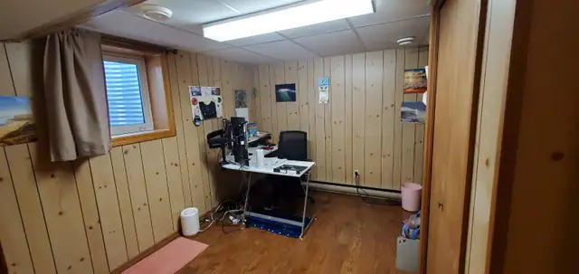 Varsity View 4-bedroom Duplex, $1,850   Utilities - Photo 8