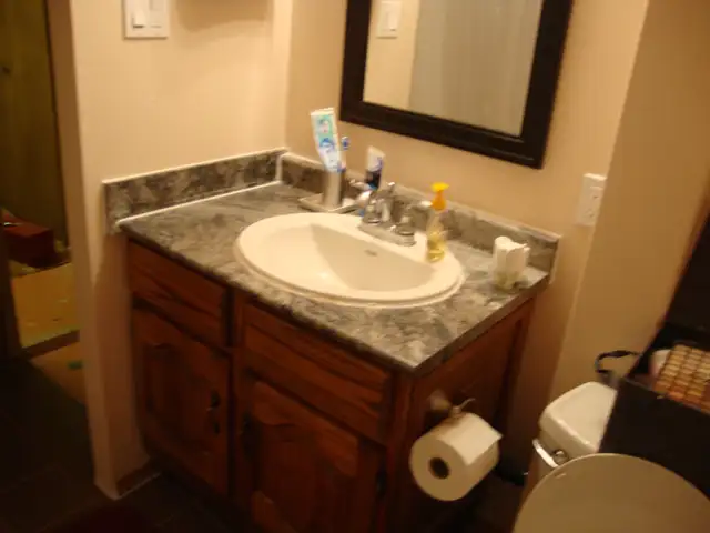 Varsity View 4-bedroom Duplex, $1,850   Utilities - Photo 9