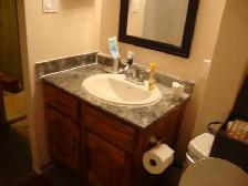 Varsity View 4-bedroom Duplex, $1,850   Utilities - Photo 9