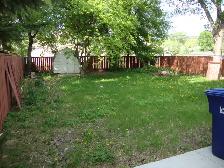 Varsity View 4-bedroom Duplex, $1,850   Utilities - Photo 10