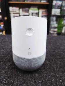 Haut-parleur intelligent