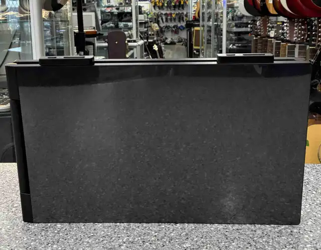 Hongo Laptop Screen Extender - Photo 2