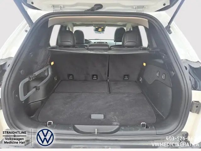 2017 Jeep Cherokee Trailhawk 4x4, Trail Rated®, Heated Seats, Uc - Photo 6