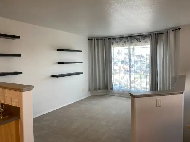 3 Bed 2 Bath Bi-level House in Westpointe Available May 1st! - Photo 4