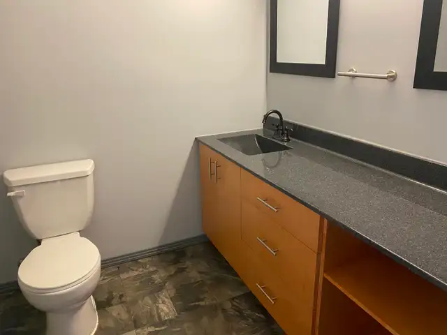 3 Bed 2 Bath Bi-level House in Westpointe Available May 1st! - Photo 8