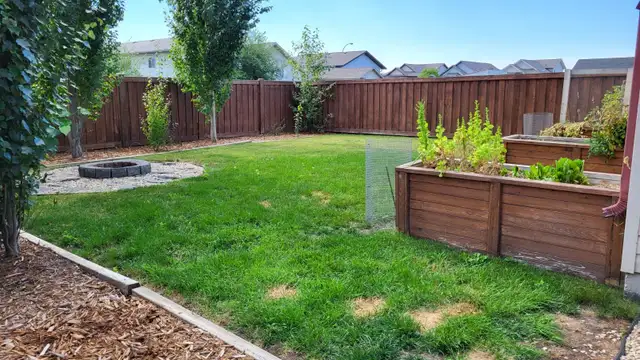 3 Bed 2 Bath Bi-level House in Westpointe Available May 1st! - Photo 10