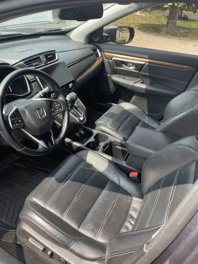 Car detailing all over the GTA - Photo 2