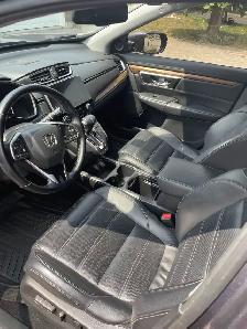 Car detailing all over the GTA - Photo 2