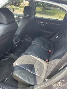 Car detailing all over the GTA - Photo 3