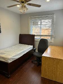 Low Price Room Mississauga Meadowvale Centre All Inclusive - Photo 5