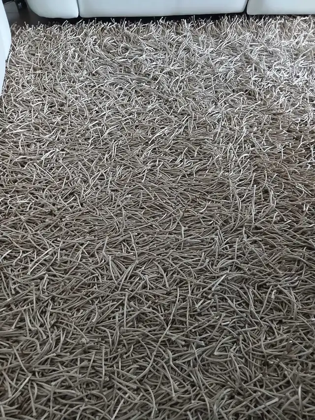 Carpette 5x8 - Photo 2