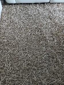 Carpette 5x8 - Photo 2